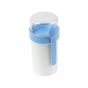 CONTENEDOR GILLS. personalizada